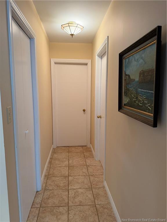 56 Premiere Ave, Sainte-Anne-De-Madawaska, NB