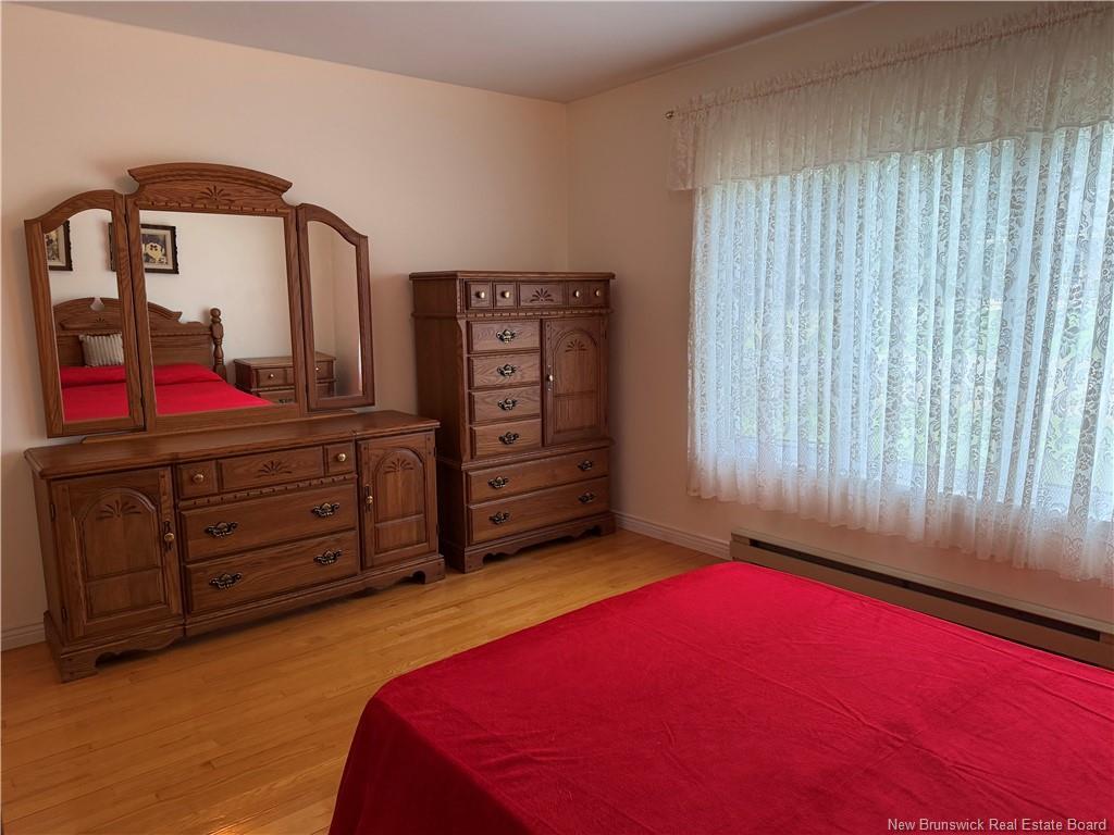 56 Premiere Ave, Sainte-Anne-De-Madawaska, NB