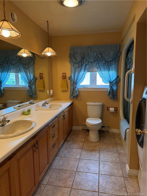 56 Premiere Ave, Sainte-Anne-De-Madawaska, NB