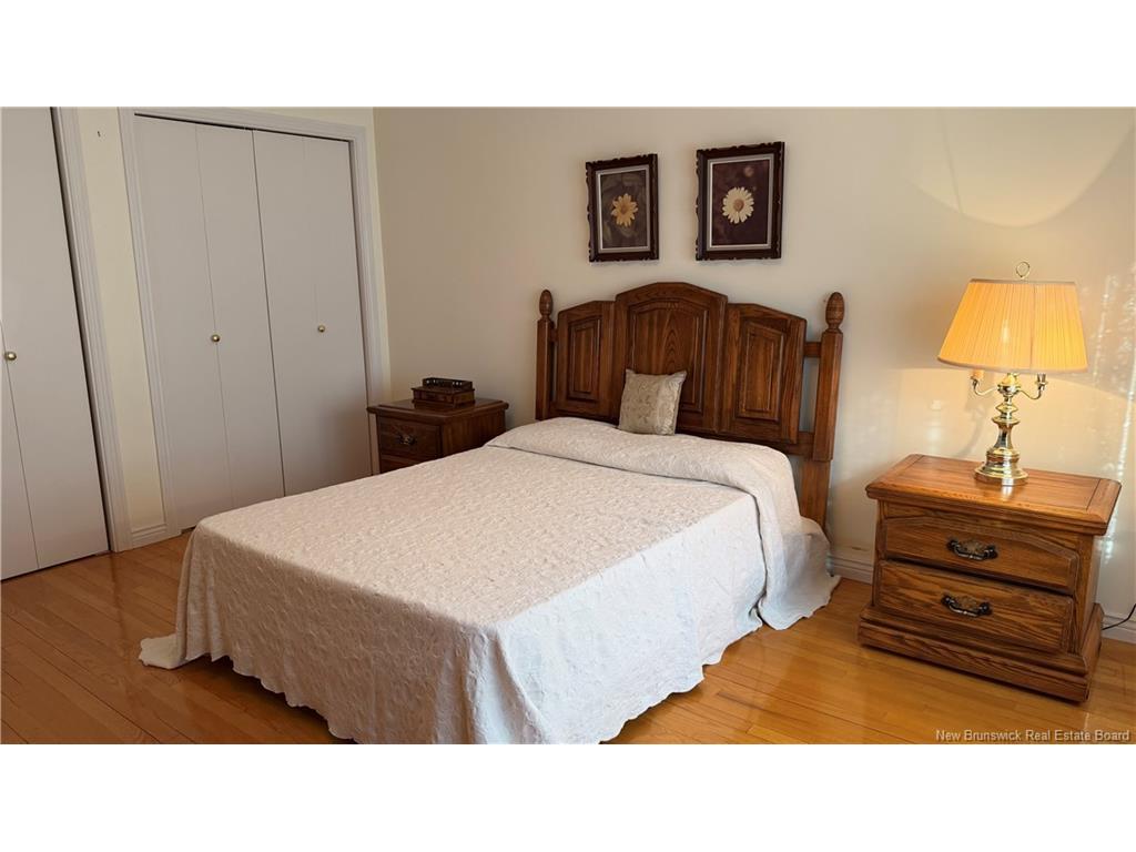 56 Premiere Ave, Sainte-Anne-De-Madawaska, NB