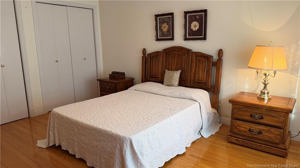56 Premiere Ave, Sainte-Anne-De-Madawaska, NB