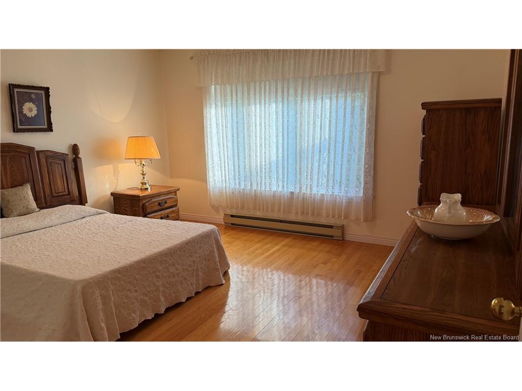 56 Premiere Ave, Sainte-Anne-De-Madawaska, NB