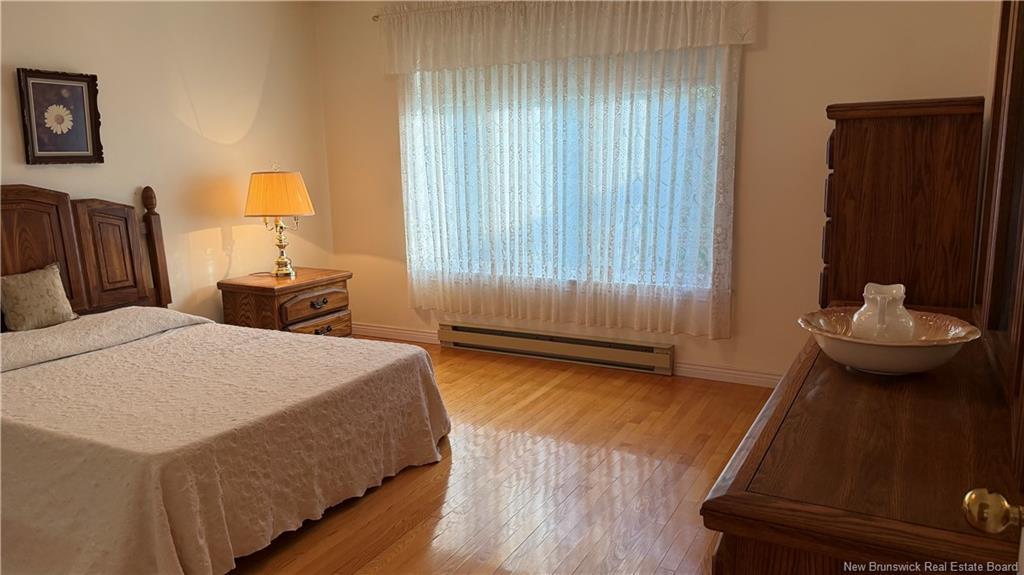 56 Premiere Ave, Sainte-Anne-De-Madawaska, NB