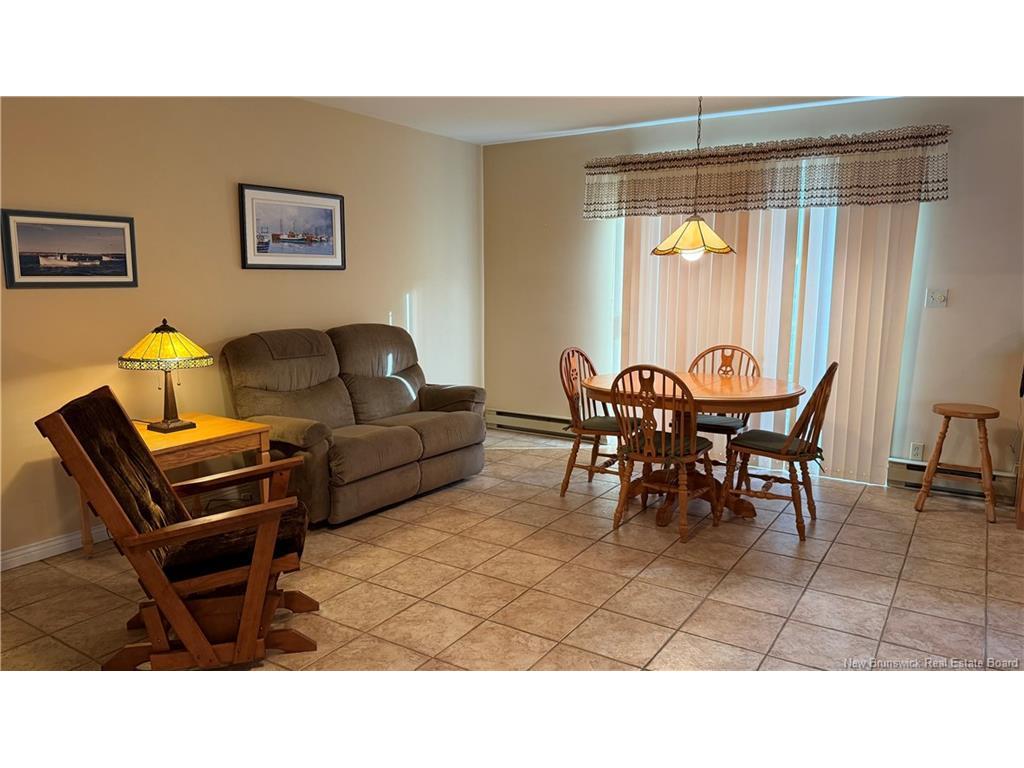56 Premiere Ave, Sainte-Anne-De-Madawaska, NB