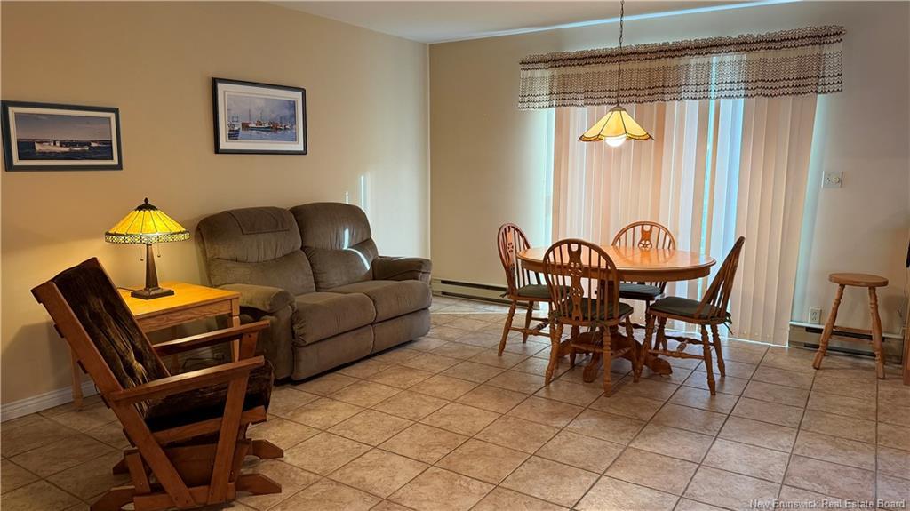 56 Premiere Ave, Sainte-Anne-De-Madawaska, NB