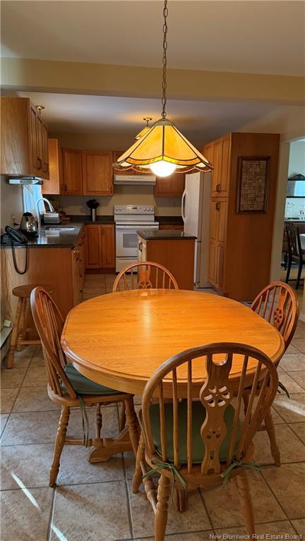 56 Premiere Ave, Sainte-Anne-De-Madawaska, NB