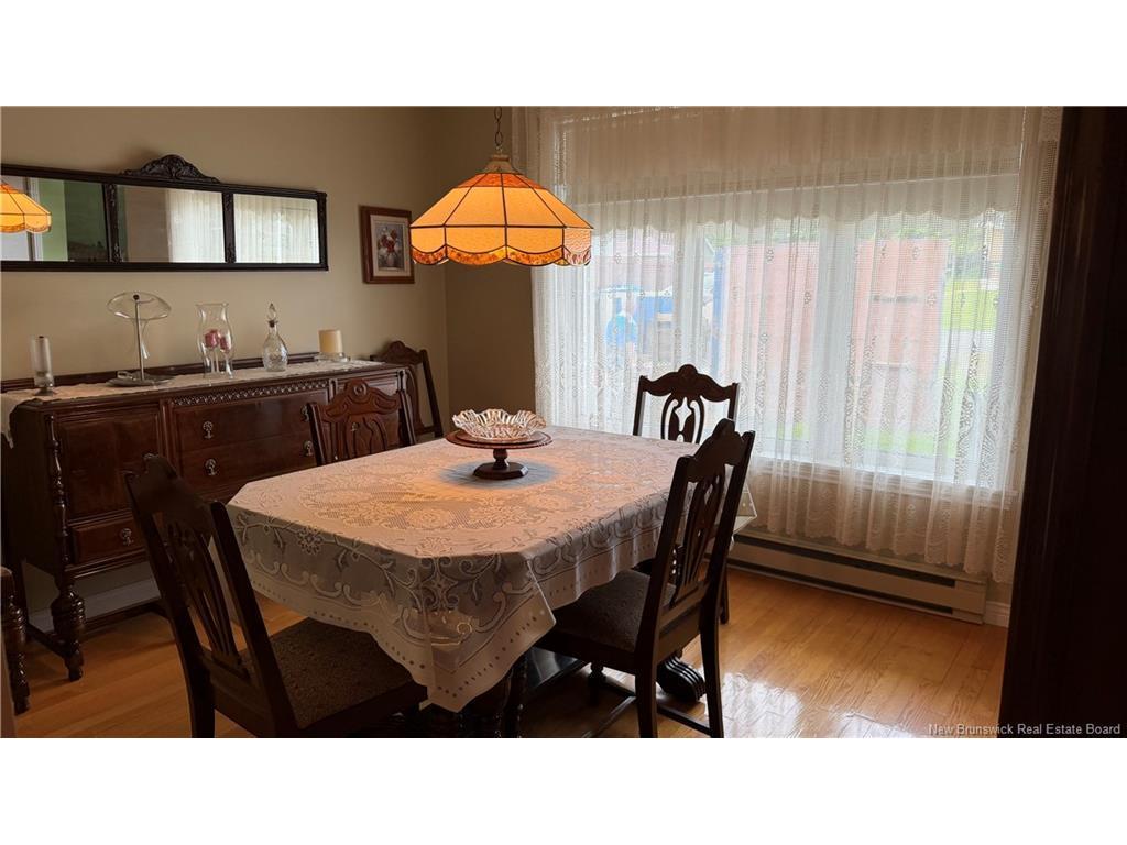 56 Premiere Ave, Sainte-Anne-De-Madawaska, NB