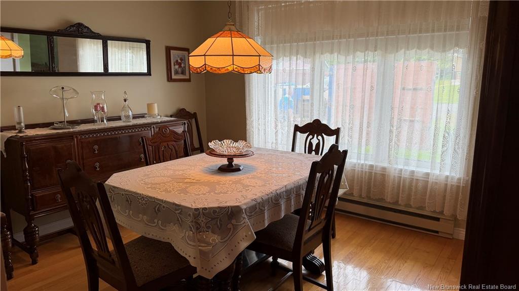 56 Premiere Ave, Sainte-Anne-De-Madawaska, NB
