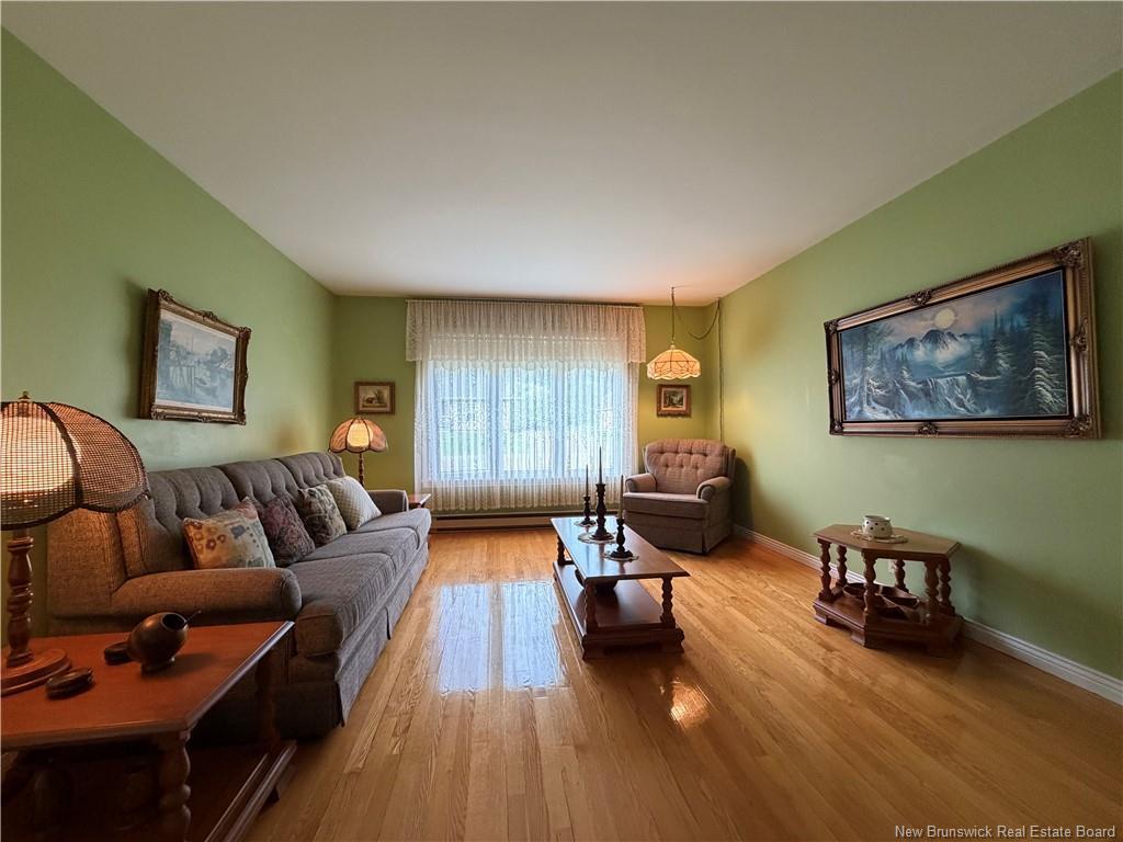 56 Premiere Ave, Sainte-Anne-De-Madawaska, NB