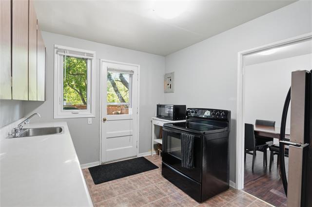 74 Biscayne Bay, Winnipeg, MB