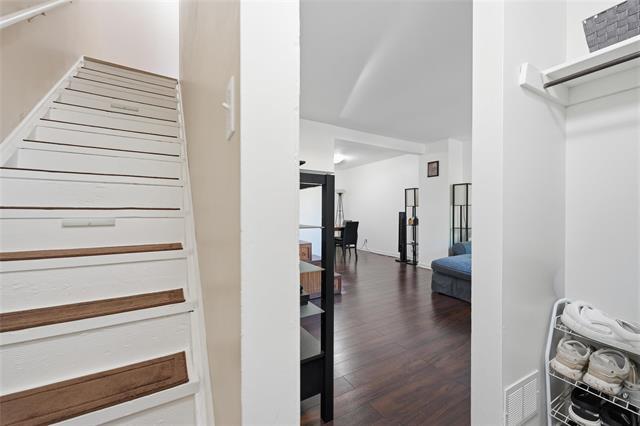 74 Biscayne Bay, Winnipeg, MB