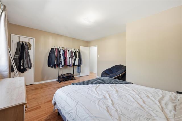 74 Biscayne Bay, Winnipeg, MB