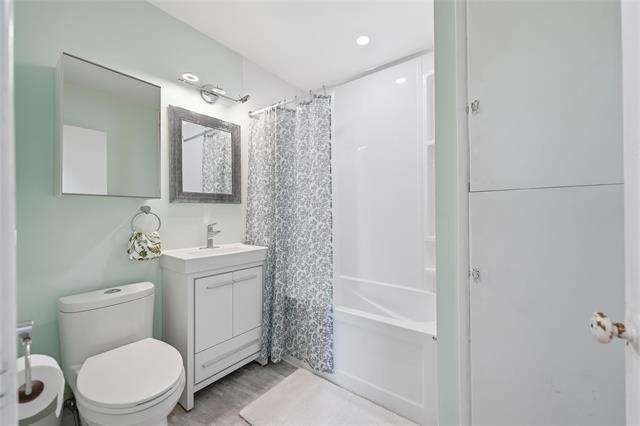 74 Biscayne Bay, Winnipeg, MB