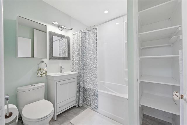 74 Biscayne Bay, Winnipeg, MB