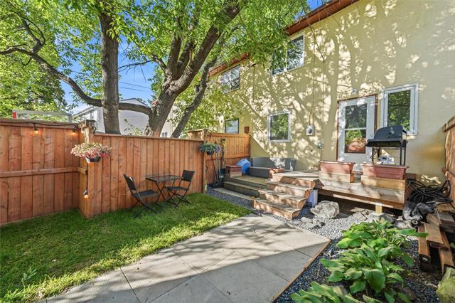 74 Biscayne Bay, Winnipeg, MB