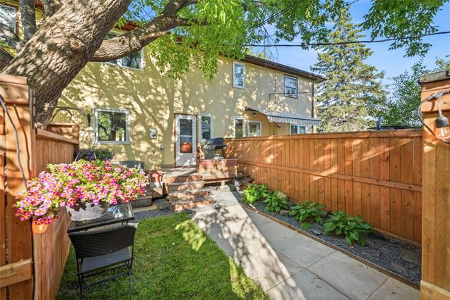 74 Biscayne Bay, Winnipeg, MB