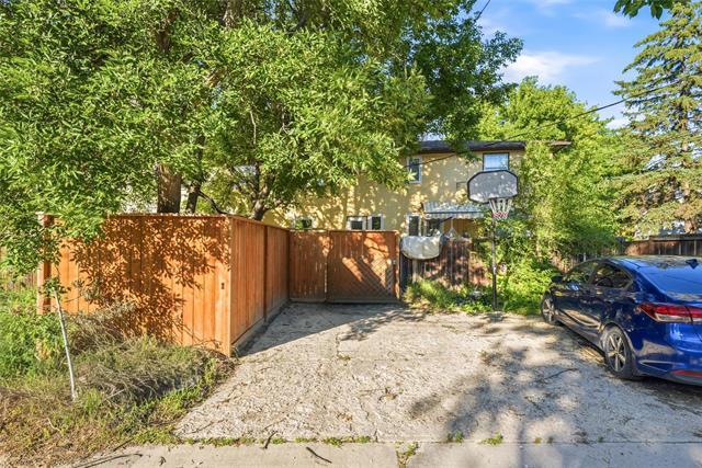 74 Biscayne Bay, Winnipeg, MB