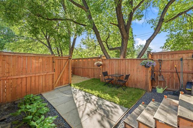 74 Biscayne Bay, Winnipeg, MB