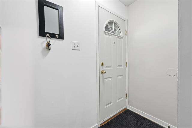 74 Biscayne Bay, Winnipeg, MB
