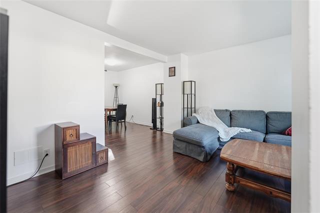74 Biscayne Bay, Winnipeg, MB