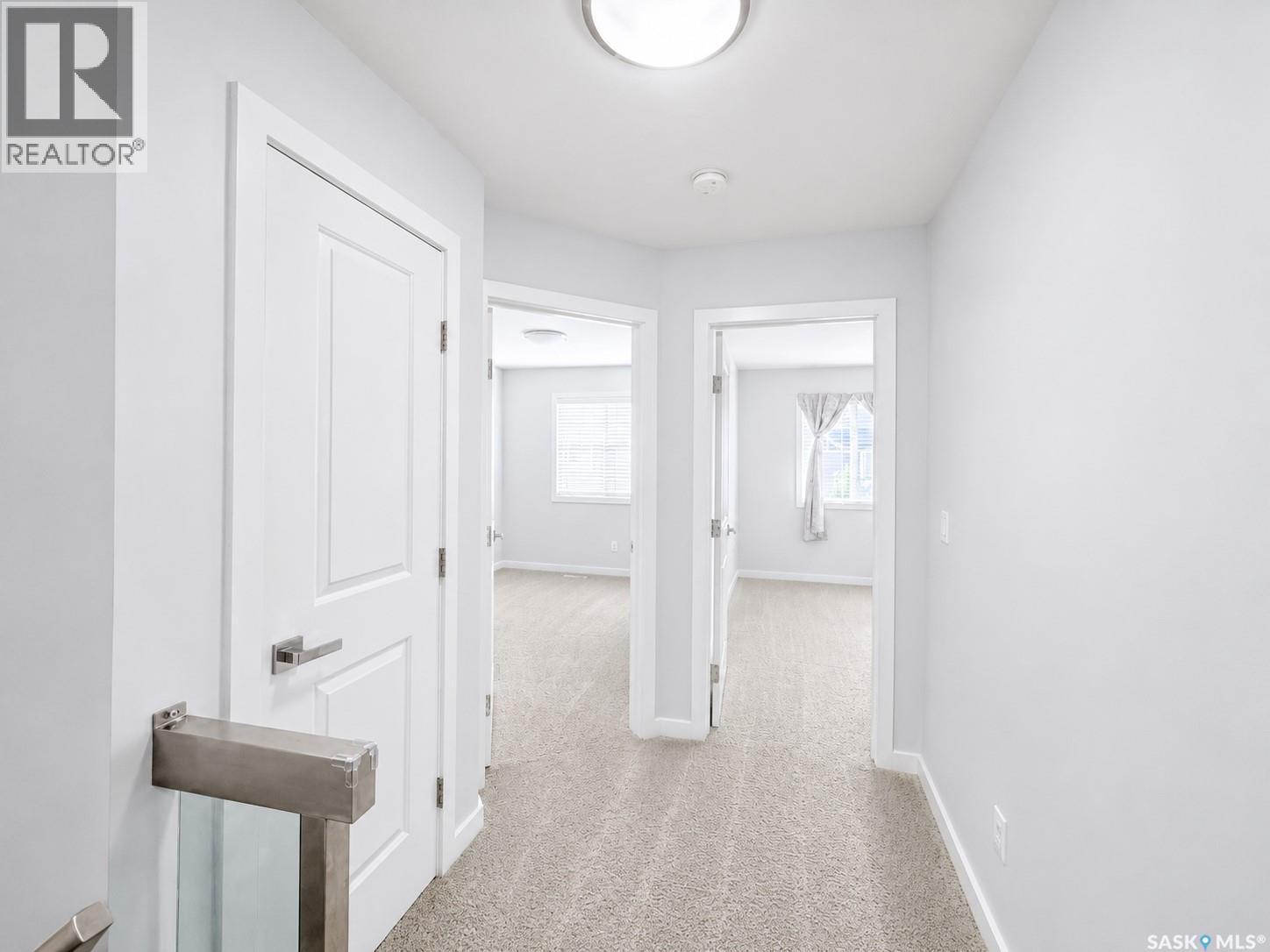 405 455 Rempel Lane, Saskatoon, SK
