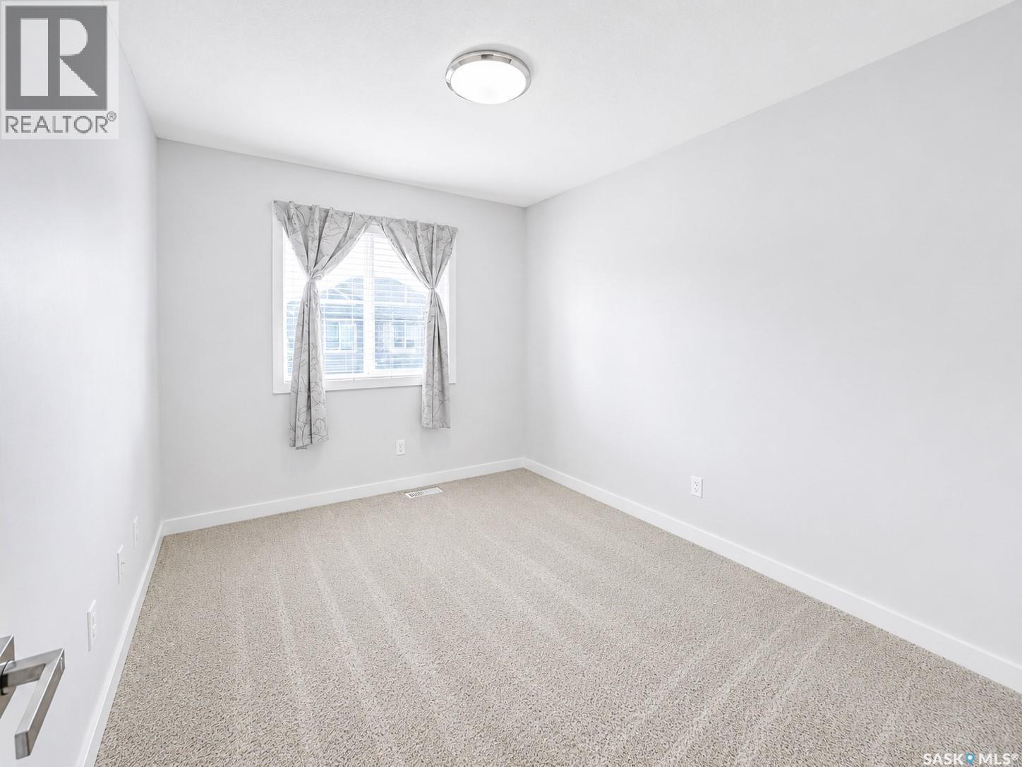 405 455 Rempel Lane, Saskatoon, SK