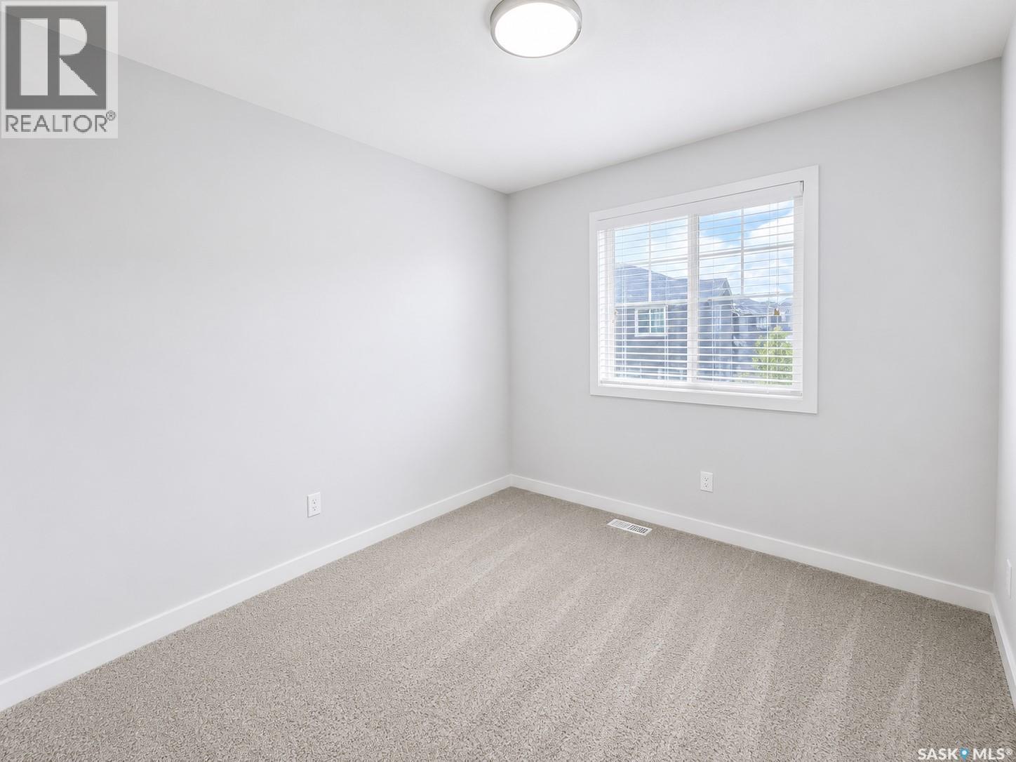 405 455 Rempel Lane, Saskatoon, SK
