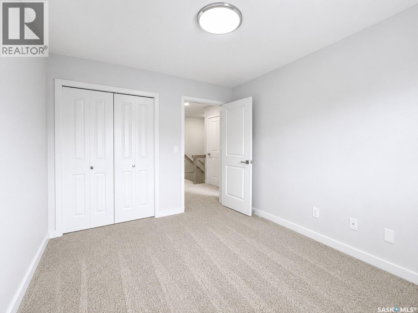 405 455 Rempel Lane, Saskatoon, SK