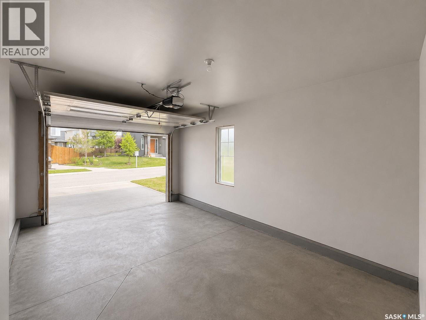 405 455 Rempel Lane, Saskatoon, SK