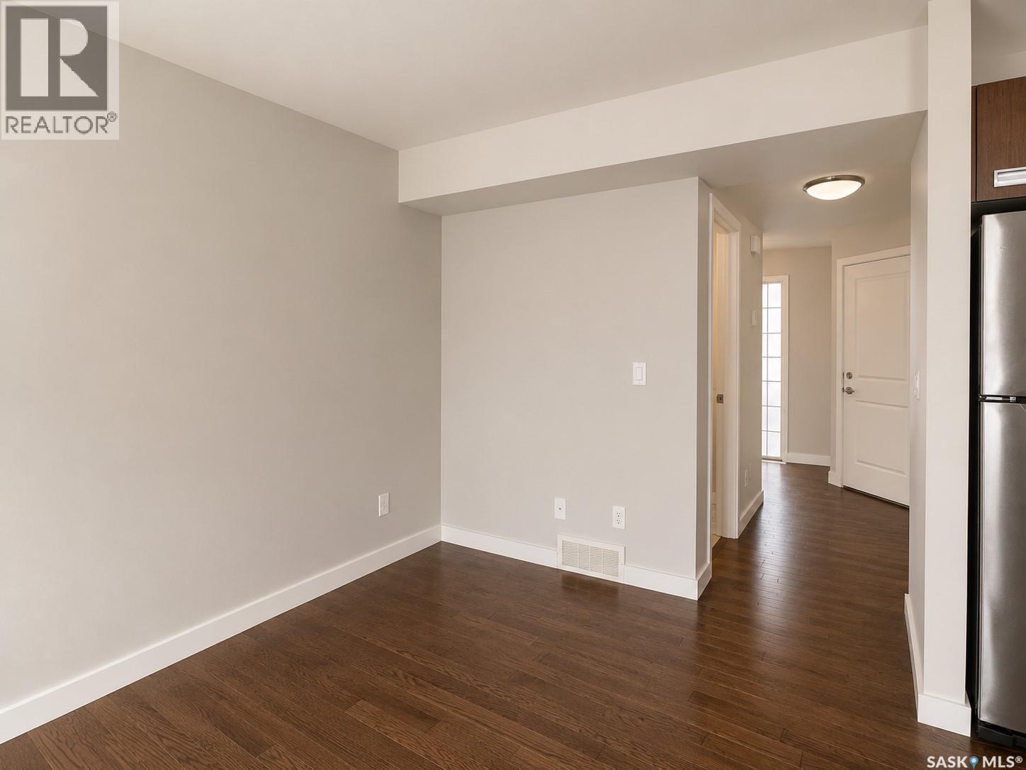 405 455 Rempel Lane, Saskatoon, SK