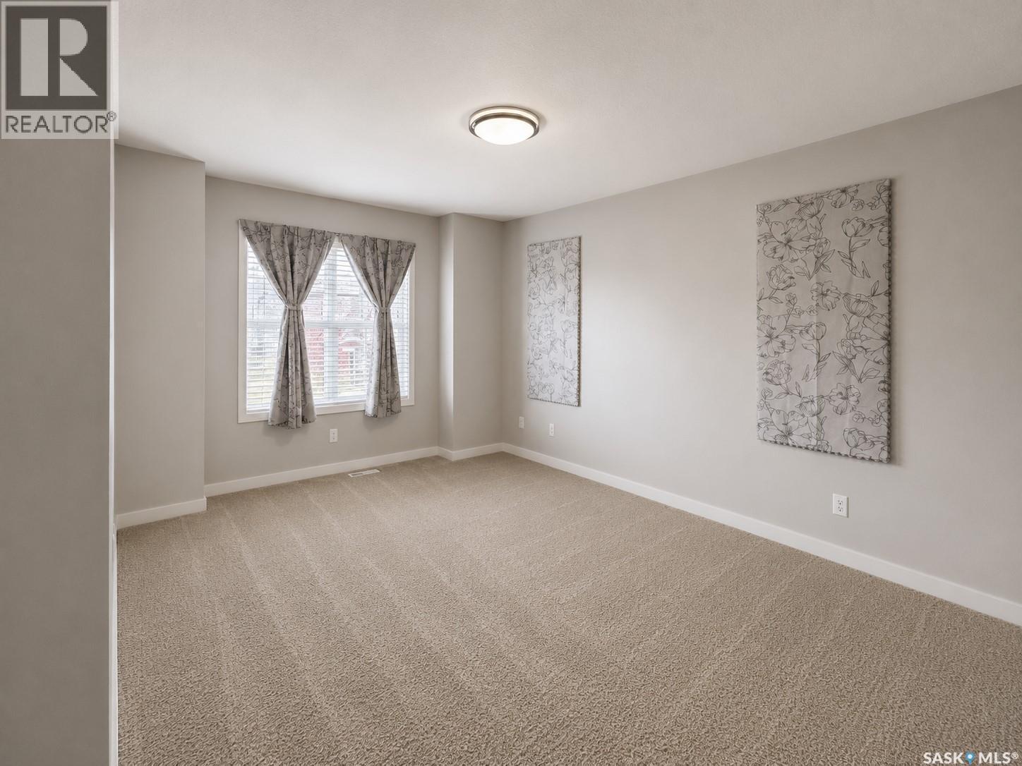 405 455 Rempel Lane, Saskatoon, SK