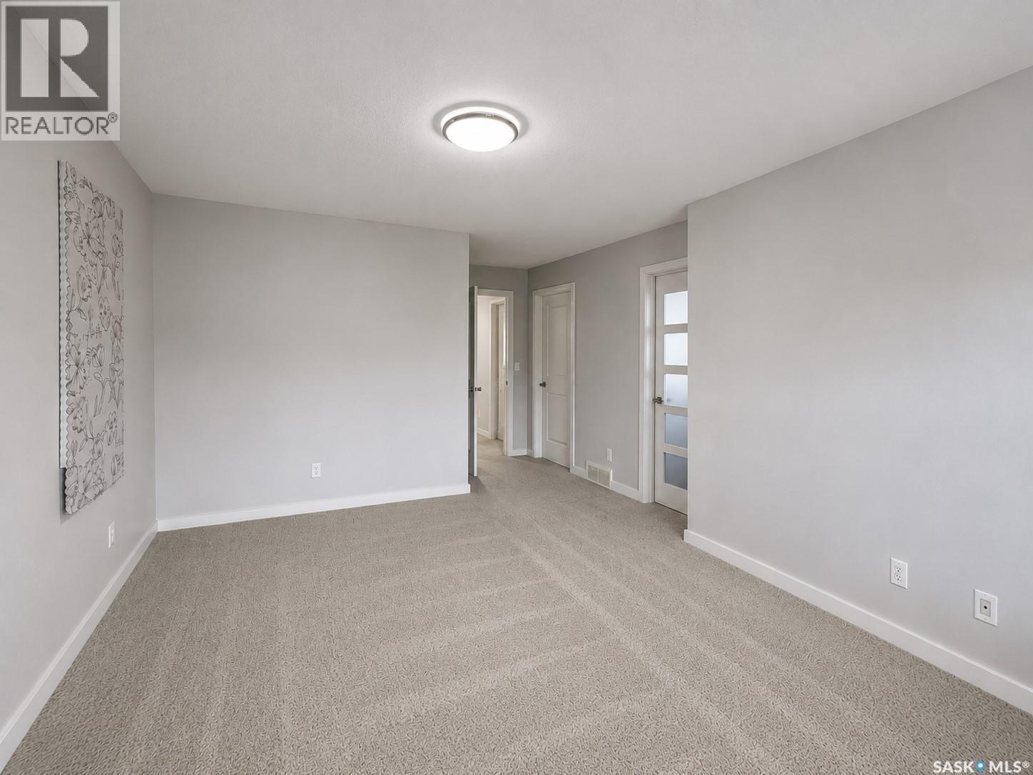 405 455 Rempel Lane, Saskatoon, SK