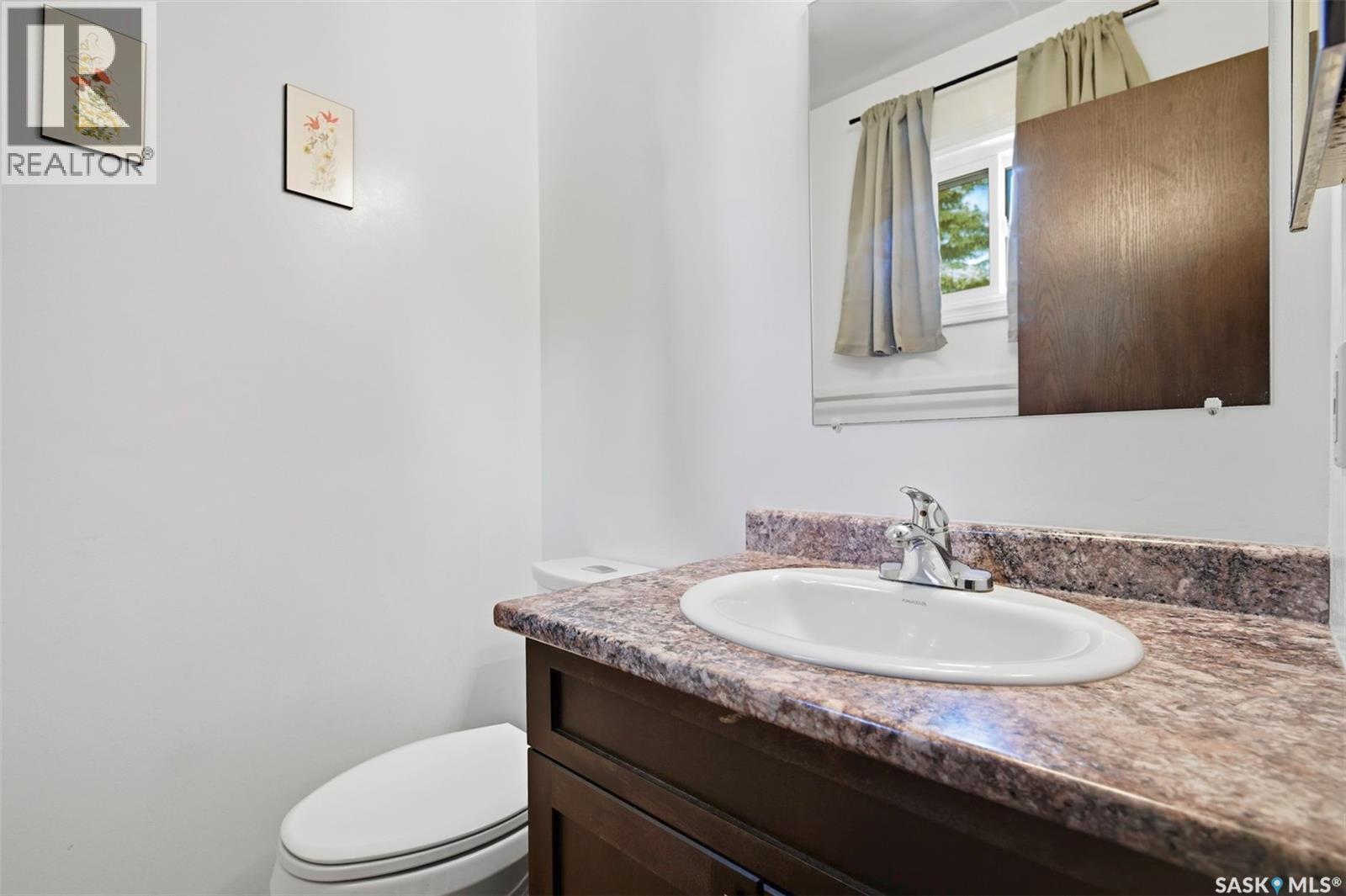 530 Wathaman Crescent, Saskatoon, SK