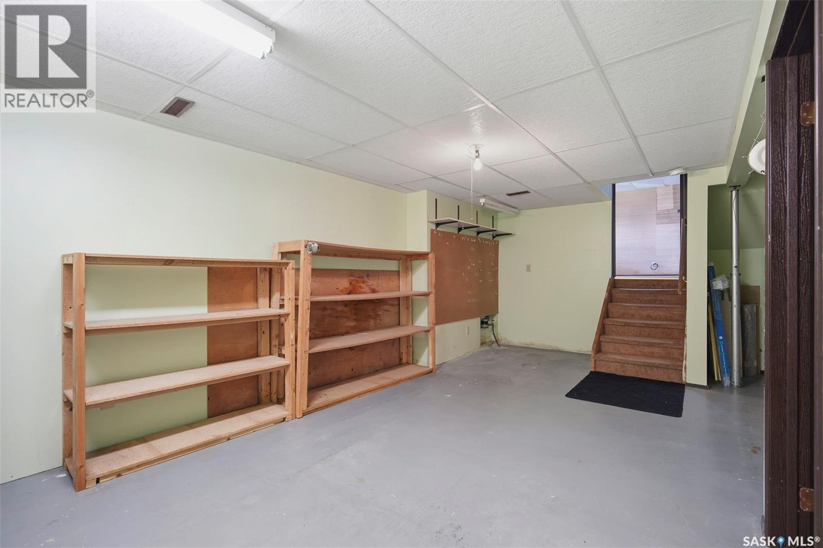530 Wathaman Crescent, Saskatoon, SK