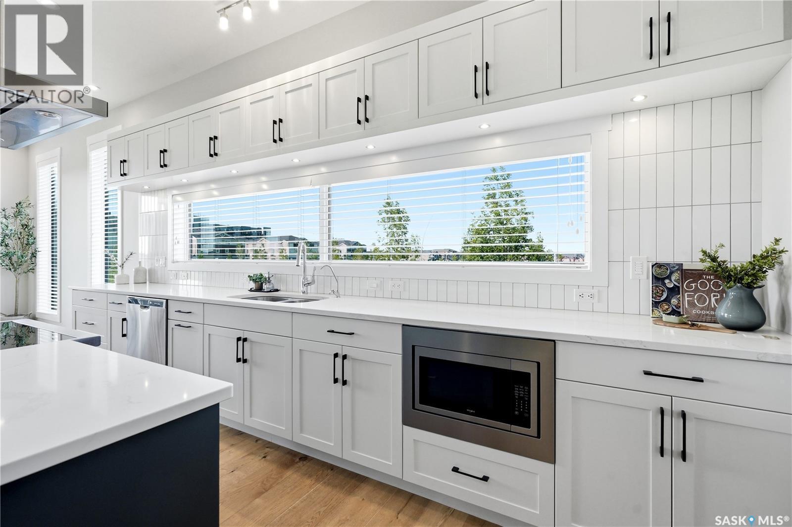 579 Boykowich Crescent, Saskatoon, SK