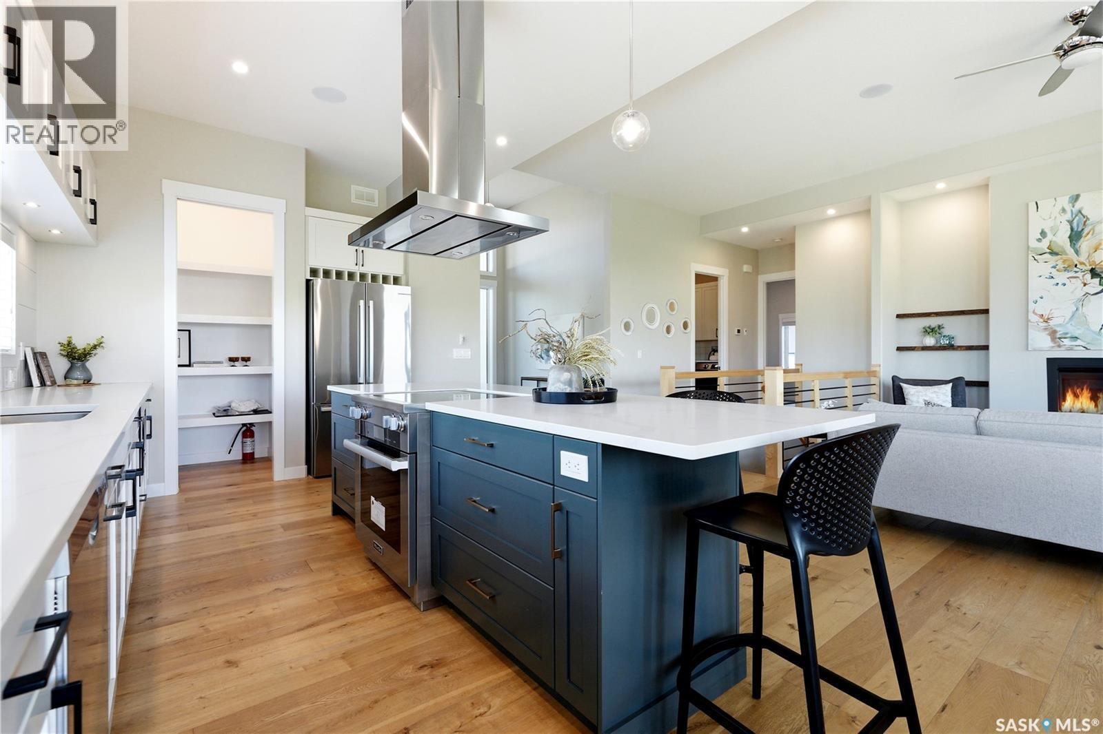 579 Boykowich Crescent, Saskatoon, SK