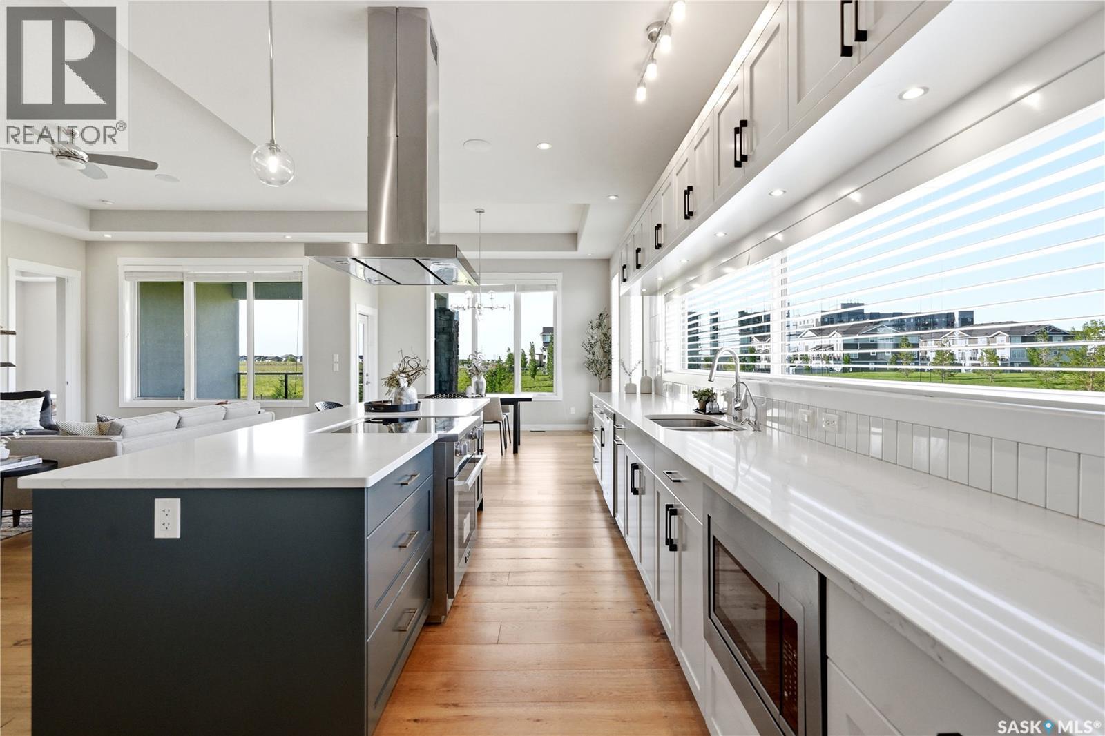579 Boykowich Crescent, Saskatoon, SK