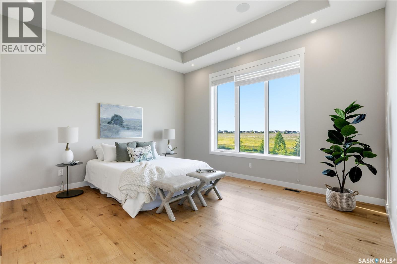 579 Boykowich Crescent, Saskatoon, SK