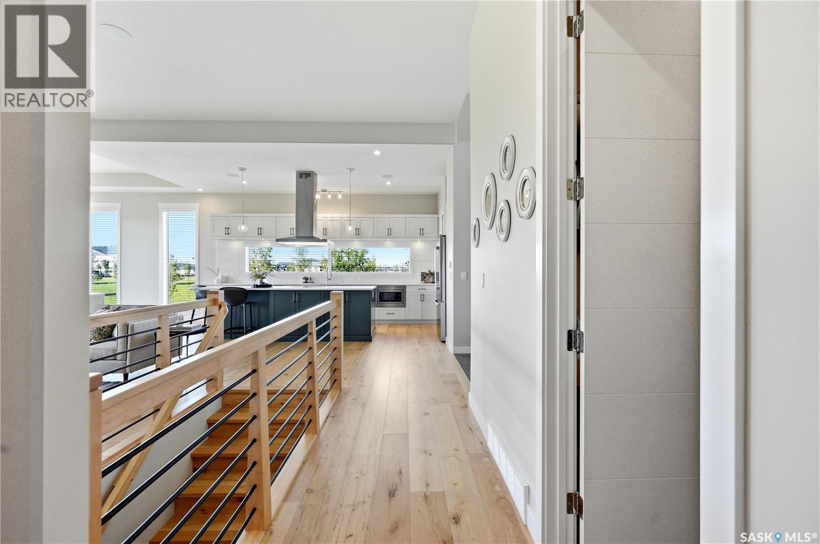 579 Boykowich Crescent, Saskatoon, SK