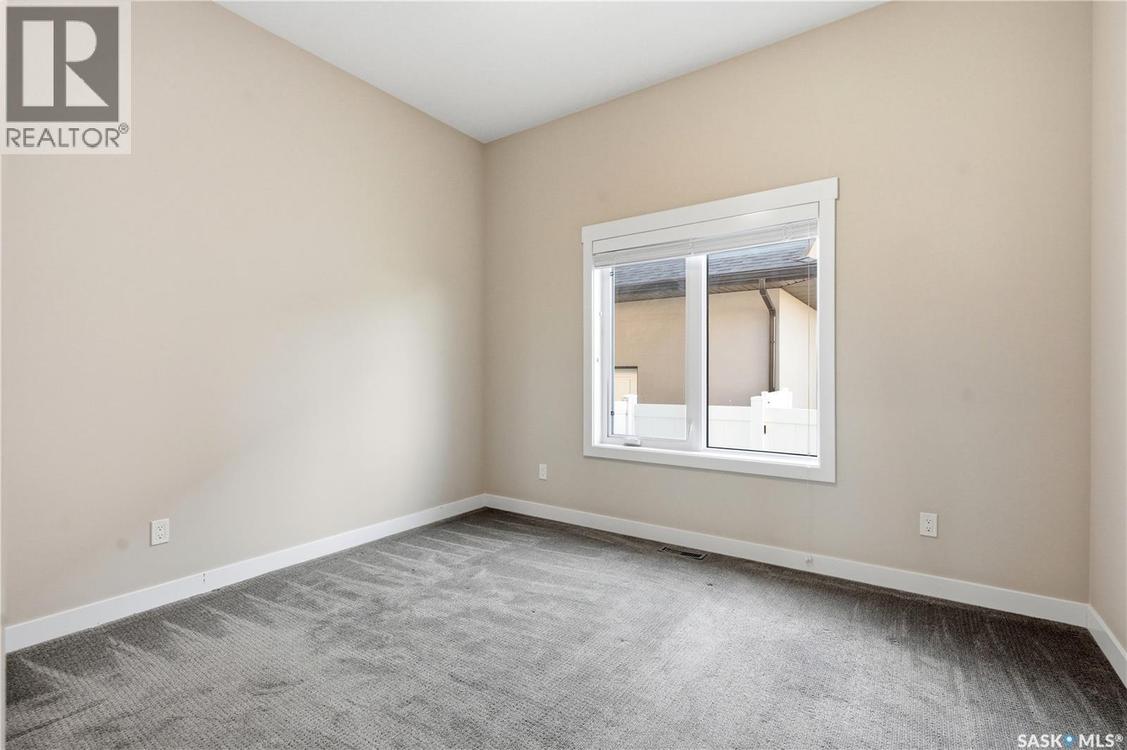 579 Boykowich Crescent, Saskatoon, SK