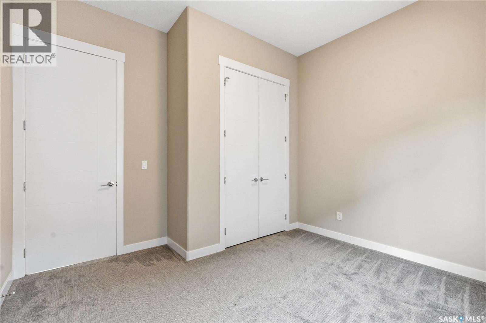 579 Boykowich Crescent, Saskatoon, SK