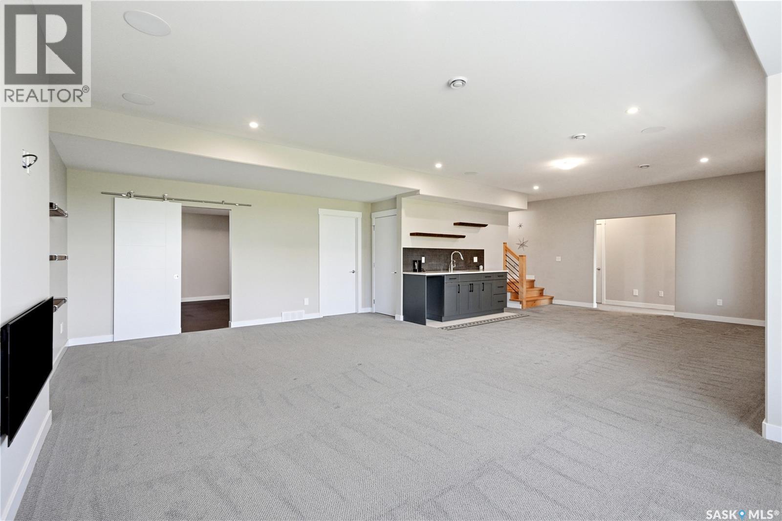 579 Boykowich Crescent, Saskatoon, SK