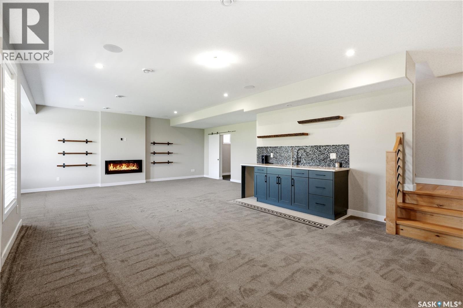 579 Boykowich Crescent, Saskatoon, SK