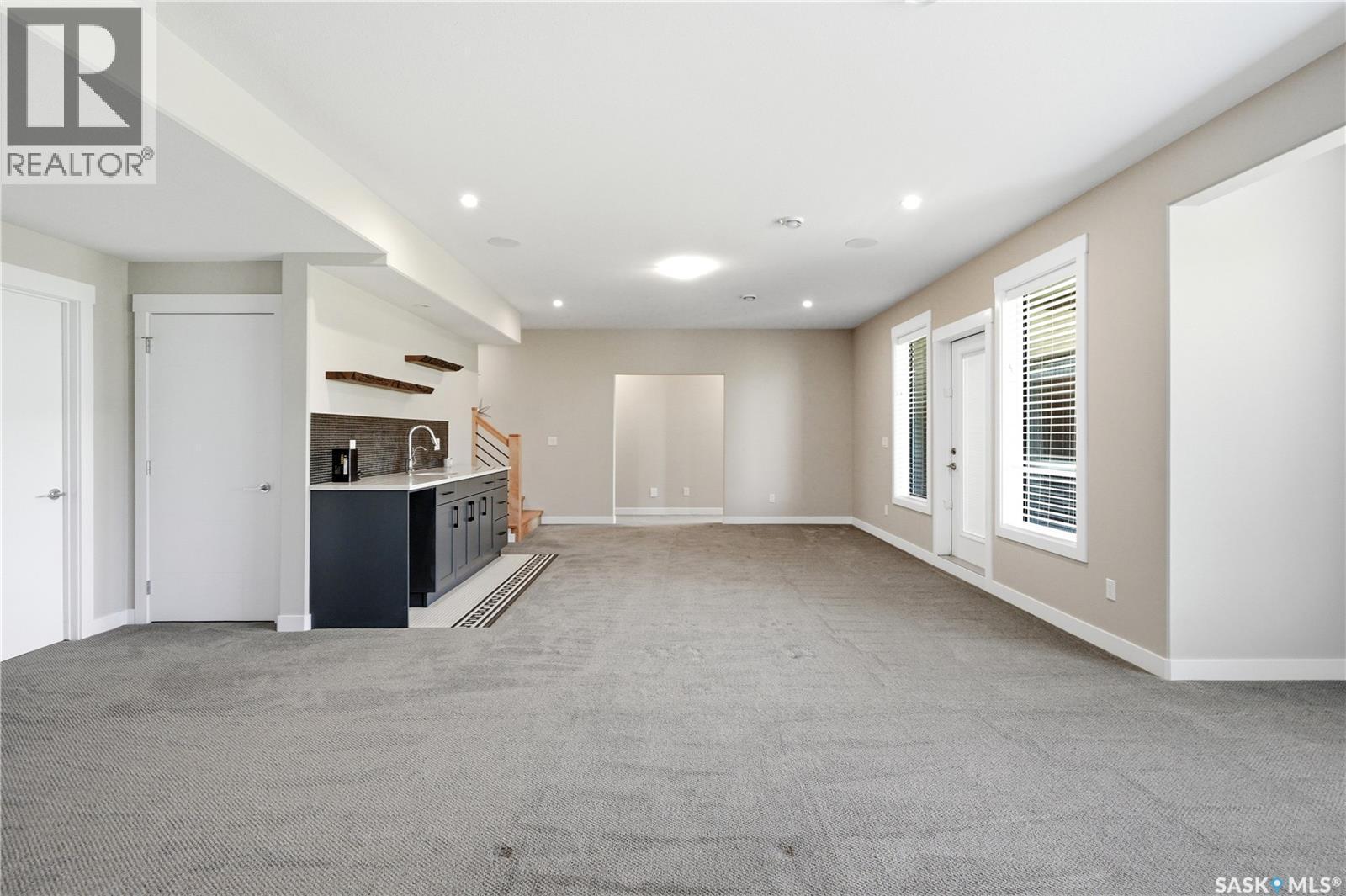579 Boykowich Crescent, Saskatoon, SK