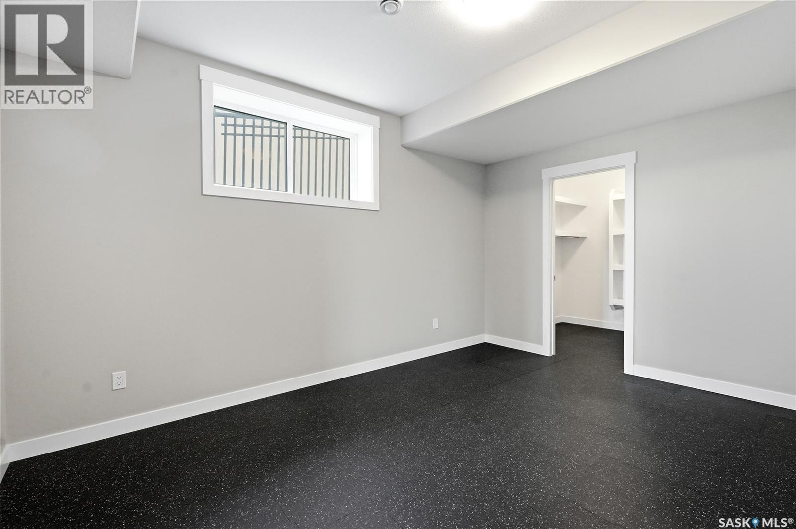 579 Boykowich Crescent, Saskatoon, SK