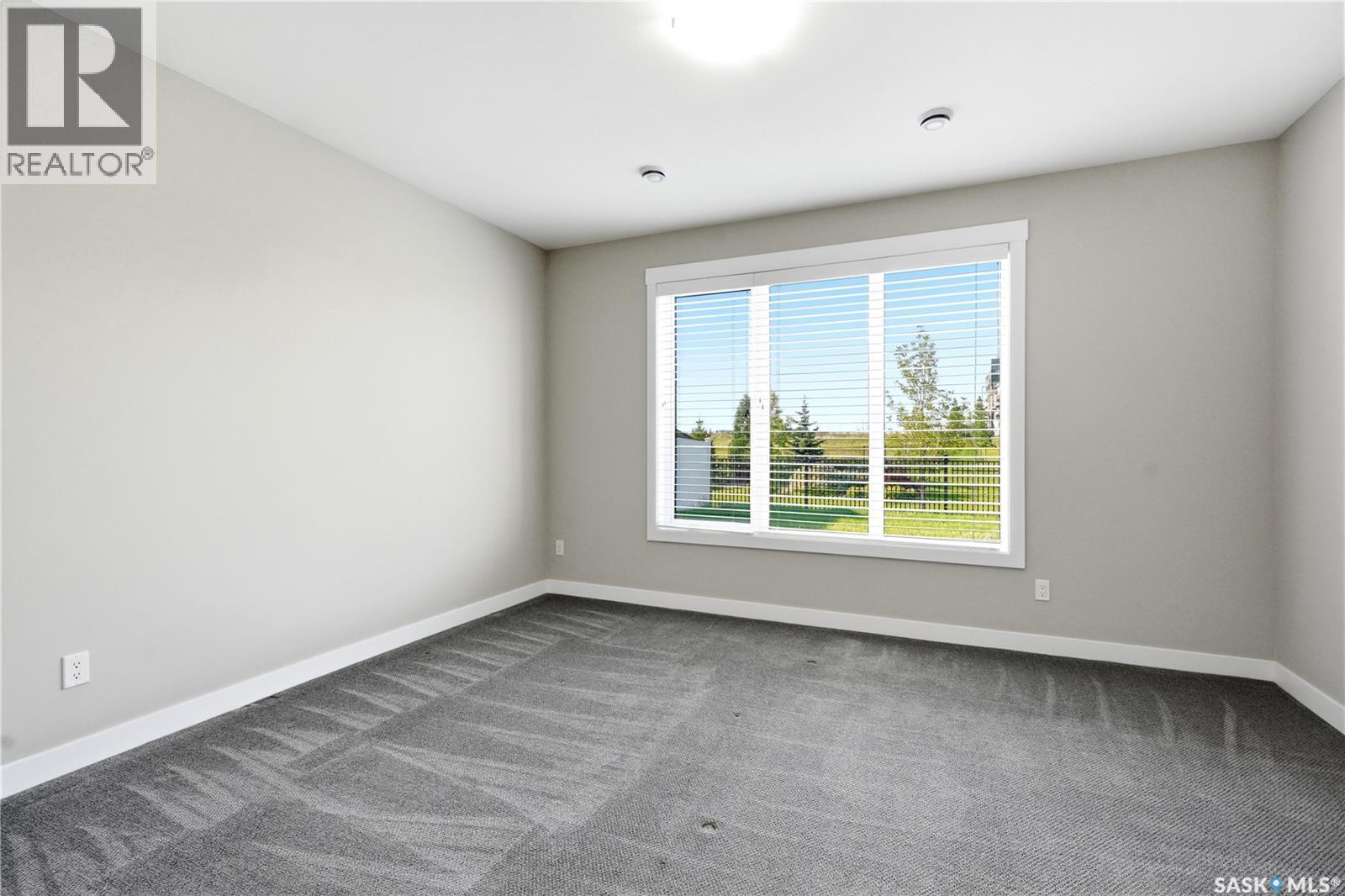 579 Boykowich Crescent, Saskatoon, SK