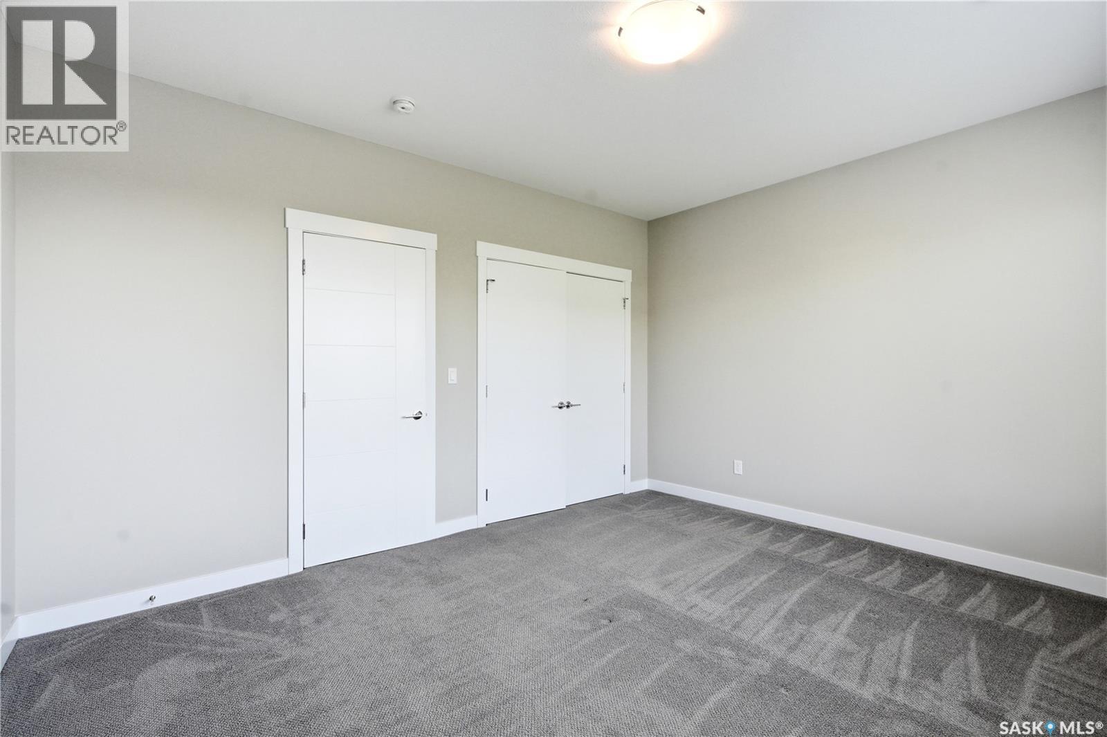 579 Boykowich Crescent, Saskatoon, SK