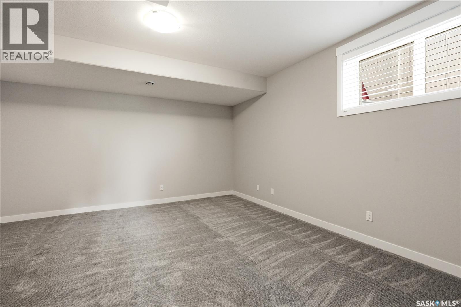 579 Boykowich Crescent, Saskatoon, SK