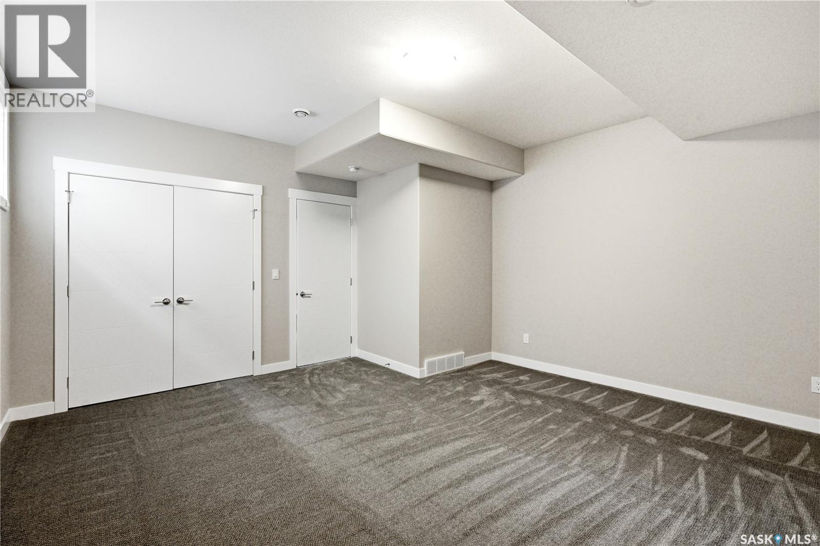 579 Boykowich Crescent, Saskatoon, SK