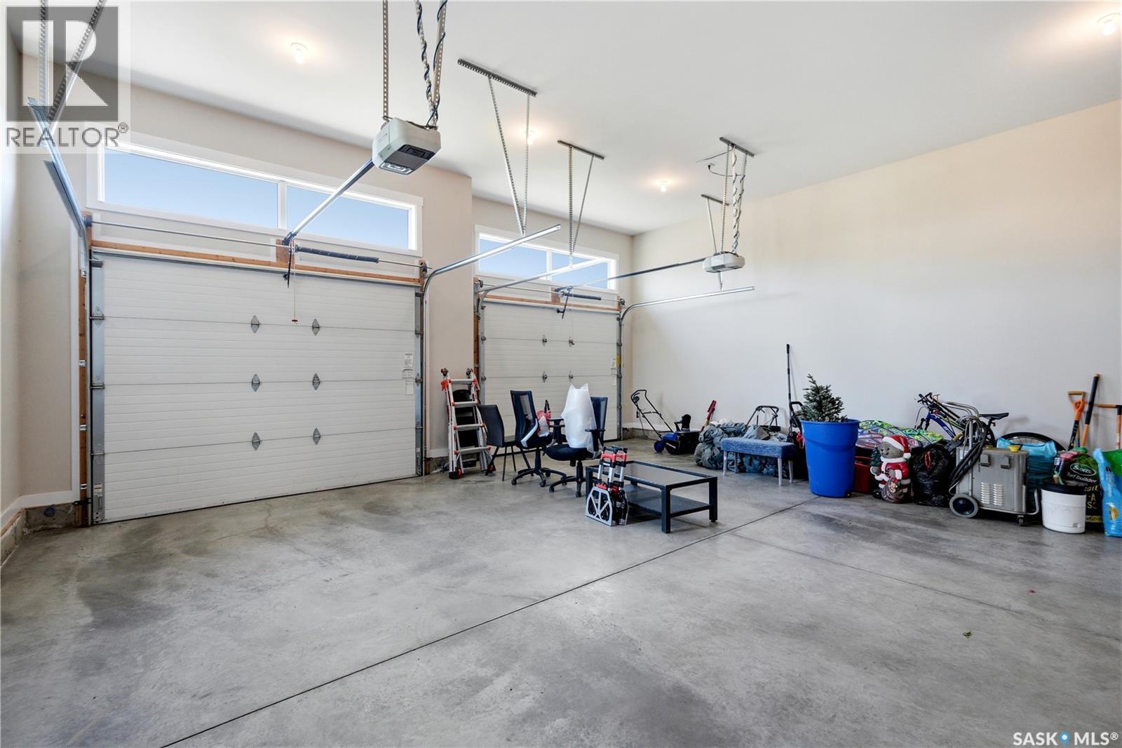 579 Boykowich Crescent, Saskatoon, SK